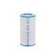 Cartouche Waterway Pool 100, Leisure Bay WW-100 C-9402