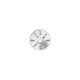 Grille BDF Ronde