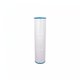 Cartouche pour Filtre Viron CL600