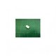 Douille