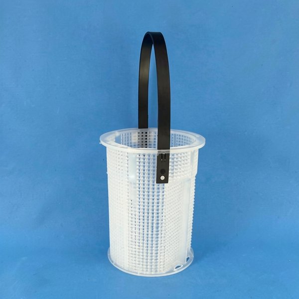 Panier de préfiltre PPE Challenger
