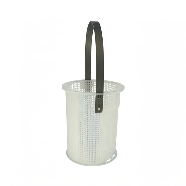 Panier de préfiltre PPE Challenger