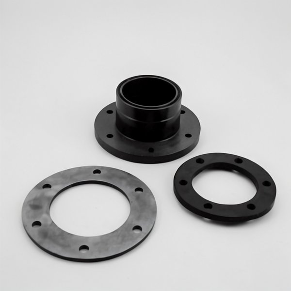 Purge sable 90