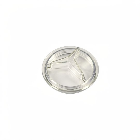 Couvercle de préfiltre PPE Flipper 2NS