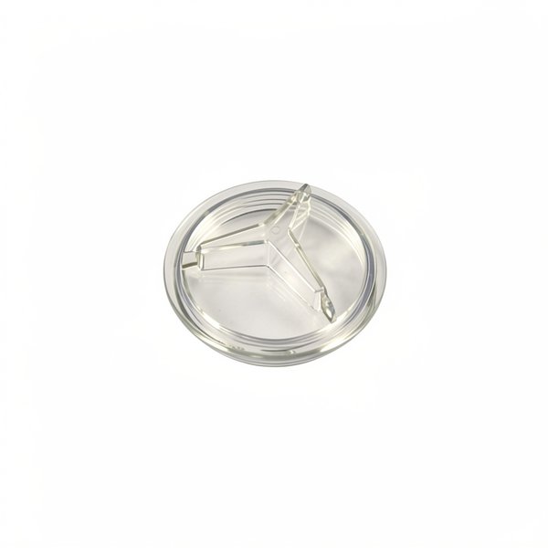 Couvercle de préfiltre PPE Flipper 2NS