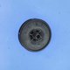 Turbine 405T 5,5 CV PPE NCC