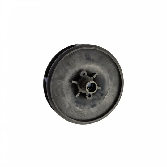 Turbine 405T 5,5 CV PPE NCC