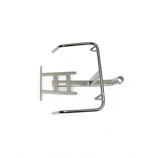 Support de siège IGAT 180