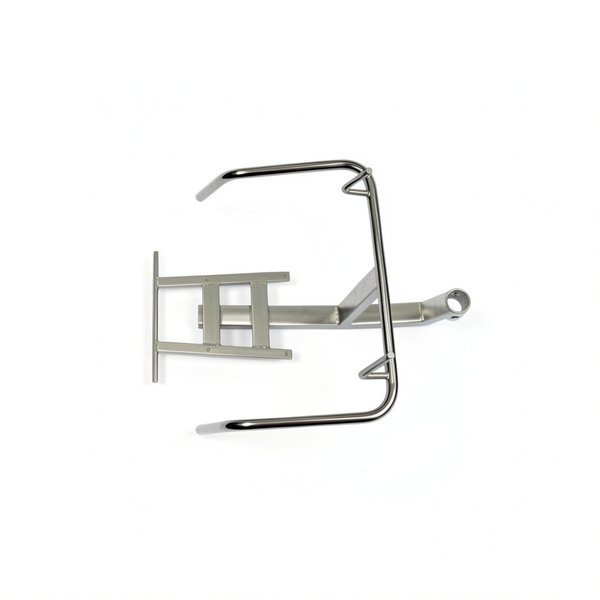 Support de siège IGAT 180