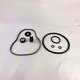 Set de joints SUPER II