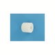 Brosse de queue