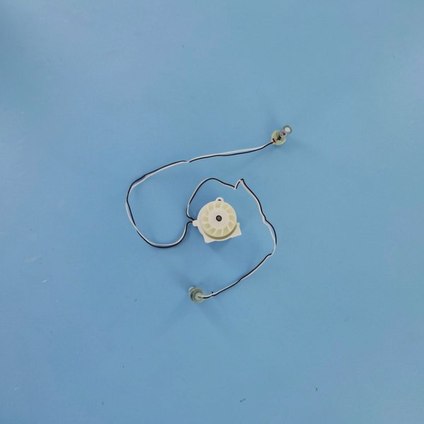 Kit LED