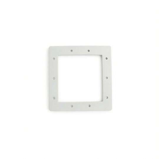 Face avant SP1094
