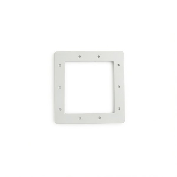 Face avant SP1094