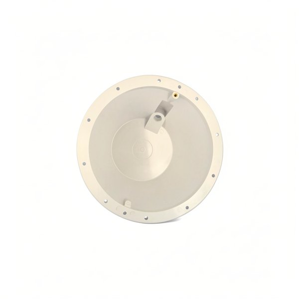 Niche PROJ Eurolite SP0512 - Liner