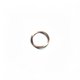 Rondelle roulement AR PPE Silen, Tifon 1, Silver, Wiper3 150/200/150M 2P4P - 717