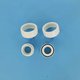 Kit raccord union x2 Intellichlor