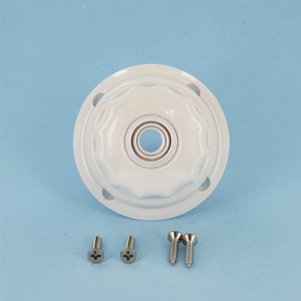 Buse de refoulement Liner à visser 1"1/2