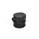 Bouchon avec purge 34312