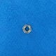 Ecrou de Tirant PPE Squiper/Flipper NS/2NS/1S