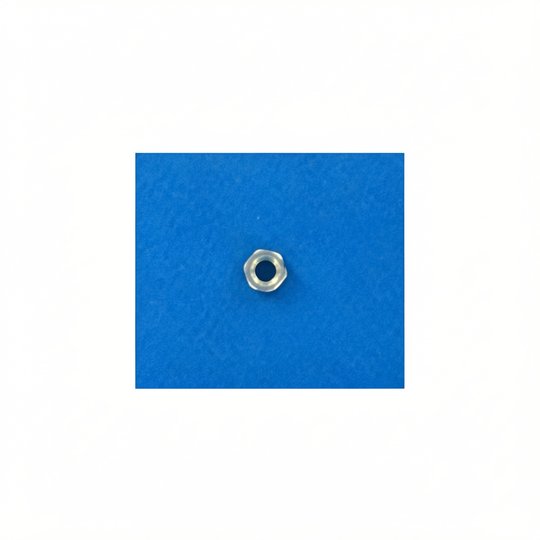 Ecrou de Tirant PPE Squiper/Flipper NS/2NS/1S