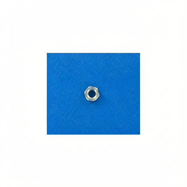 Ecrou de Tirant PPE Squiper/Flipper NS/2NS/1S