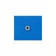 Ecrou de Tirant PPE Squiper/Flipper NS/2NS/1S