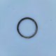 Joint vanne 1/4 T Ø63mm