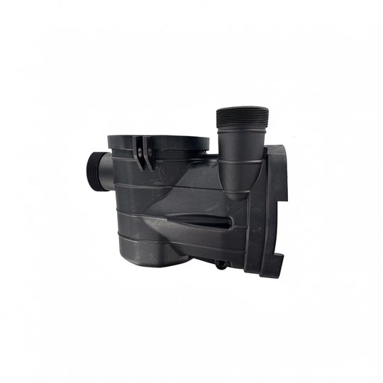 Corps de pompe PPE MJB+