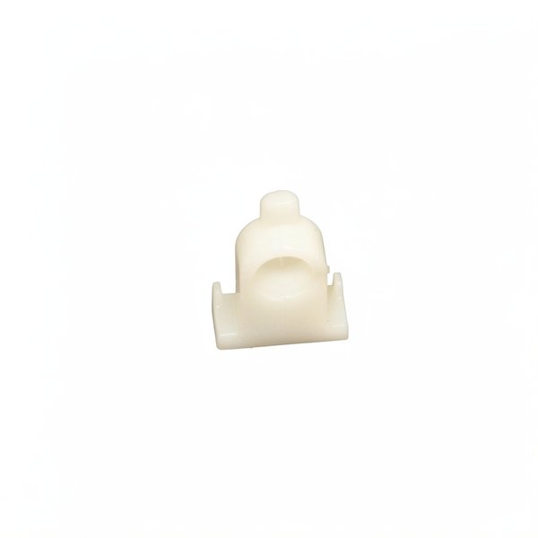MF ROULEMENT 17MM
