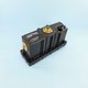 Bloc moteur SV/XL /EV PRO