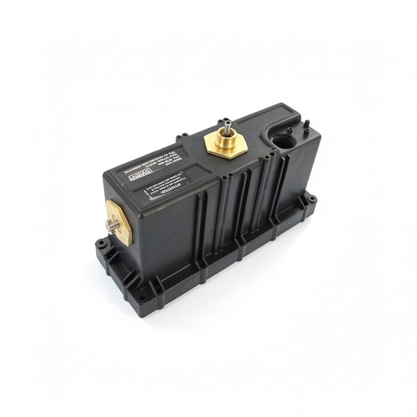 Bloc moteur SV/XL /EV PRO
