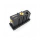 Bloc moteur SV/XL /EV PRO