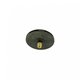 Turbine PPE Super Pump, Max-Flo AM av.97