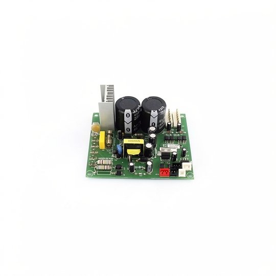 Smart Starter