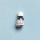 Solution tampon pH7 de 65ml