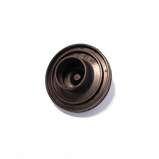 Turbine PPE Power-Flo II 0,33 CV