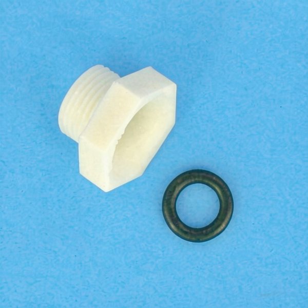 Presse-étoupe PROJ Eurolite SP0512