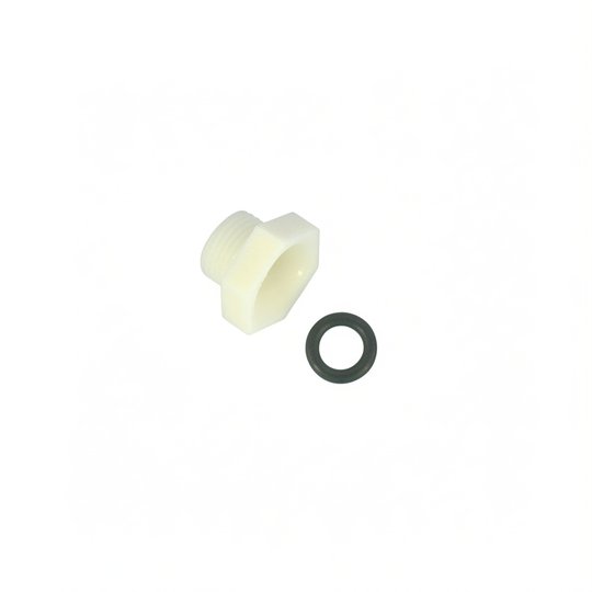 Presse-étoupe PROJ Eurolite SP0512