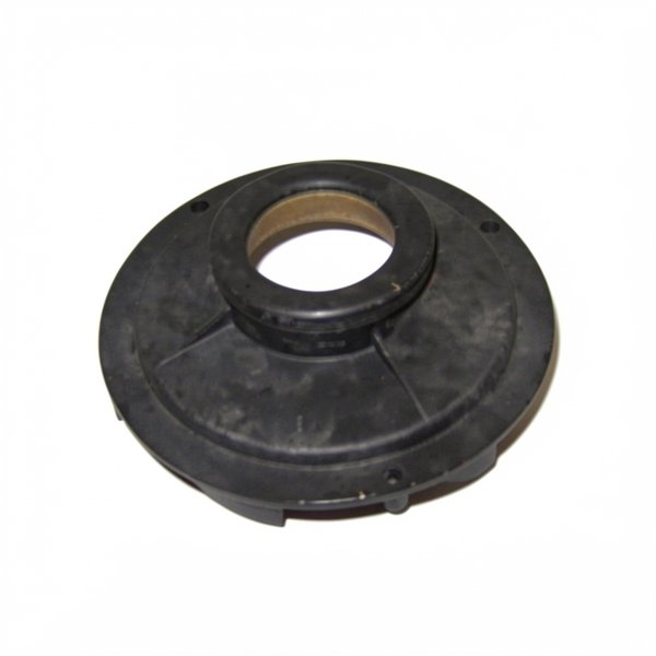 Diffuseur PPE Superflo 2 CV à 3 CV