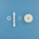 Kit de fixation d'oscillateur