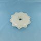Couvercle vanne 2" (E-26-1071) - ANCIEN MODELE