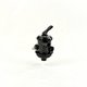 Vanne Top 1"1/2 pour filtre Millenium, Cantabric - diffuseur Ø170 mm - Code 43046