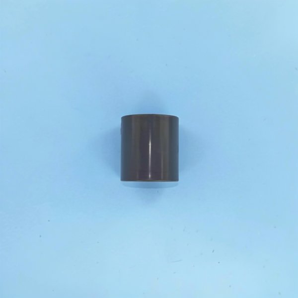 Raccord Filtre Posi-Clear PXC95