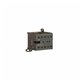 Contacteur Std 5,5kW (230V, 50Hz)
