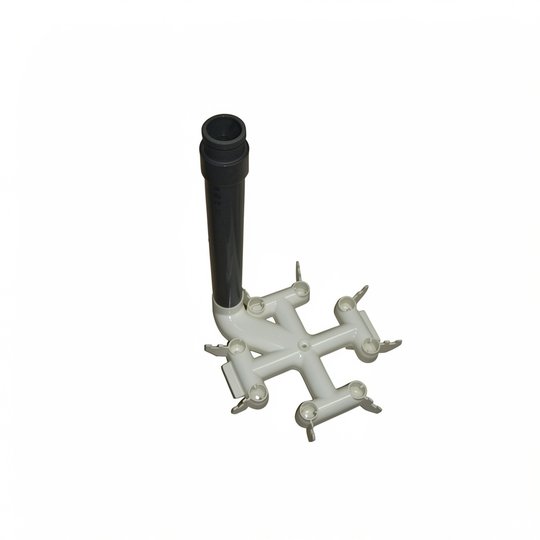 Coude supérieur FILTRE DE Clarity 99 - 48