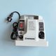 Boitier alimentation eVac, SharkVac 230 Volts (Version Europe)