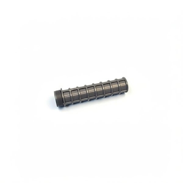 Crépine (185mm) pour MFS27/MFS31/MFS35