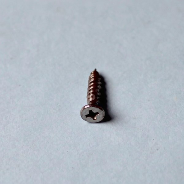 Screw Ka30X12