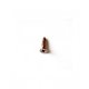 Screw Ka30X12